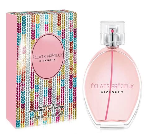 eclat precieux givenchy|Eclats Precieux Givenchy perfume .